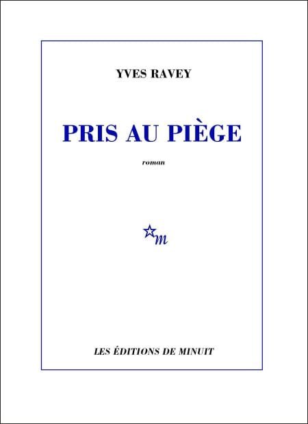 media/pim/62_01da9770-99ad-493e-9f1f-2afd31b93c0f.jpeg
