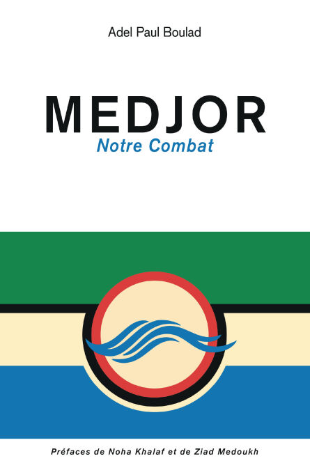 media/pim/62_022fe5e3-5f03-409a-ab12-5b72a6576e90.jpeg
