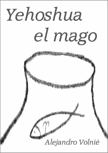 media/pim/62_032ad126-d25b-4f78-be99-3fff47ce34c4.jpeg