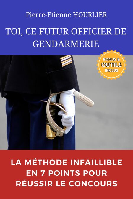 media/pim/62_0581c66c-3da9-4058-8d0a-2999f53a482c.jpeg