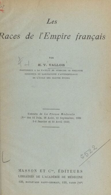 media/pim/62_05dac4aa-cfa2-4ae6-8579-beacce08b075.jpeg