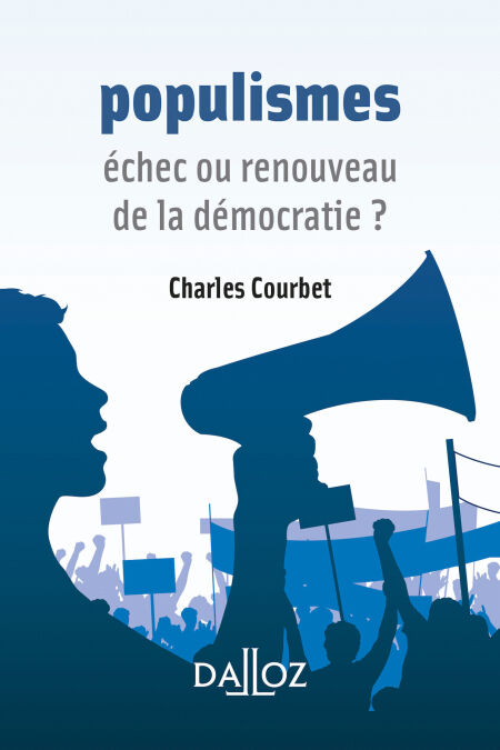 media/pim/62_05e1840a-3c19-4a30-9d5f-f63c2095558b.jpeg