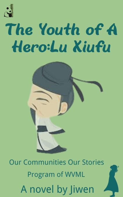 media/pim/62_06d1ab18-0ca2-4127-80ca-6560a1056f89.jpeg