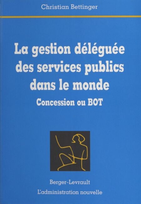 media/pim/62_09ae046a-3e4c-436f-b444-243f83afa627.jpeg
