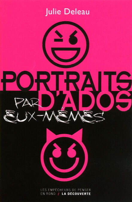 media/pim/62_0ab7e5c8-cea0-4e5e-bb73-2ffc39d33600.jpeg