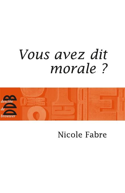 media/pim/62_0acf5bc9-2ca8-48d0-8925-afd49c26e9fc.jpeg