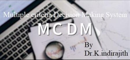 media/pim/62_0b57ba27-5dc5-4bbd-9dde-23b1284a80a3.jpeg