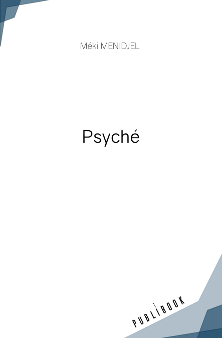 media/pim/62_0ce6f5d4-6c2e-4ee0-973c-d29a9ad35cc6.jpeg