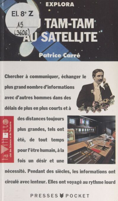 media/pim/62_0d90b73b-c21b-43fe-b993-1340a4d128c5.jpeg