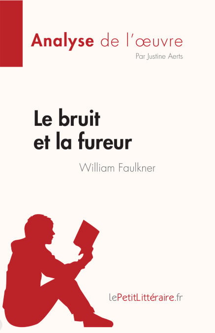 media/pim/62_0e265f8e-7a14-418d-8895-30c94767976c.jpeg