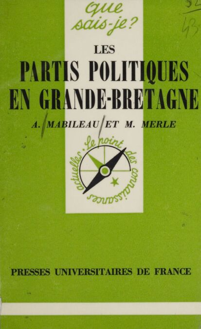 media/pim/62_10a631c8-cecd-4ab1-87f5-f16d0ec40a4c.jpeg