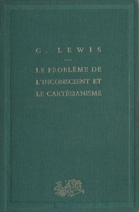 media/pim/62_1230ad56-54d6-4de5-8556-9a08c8e4c12b.jpeg