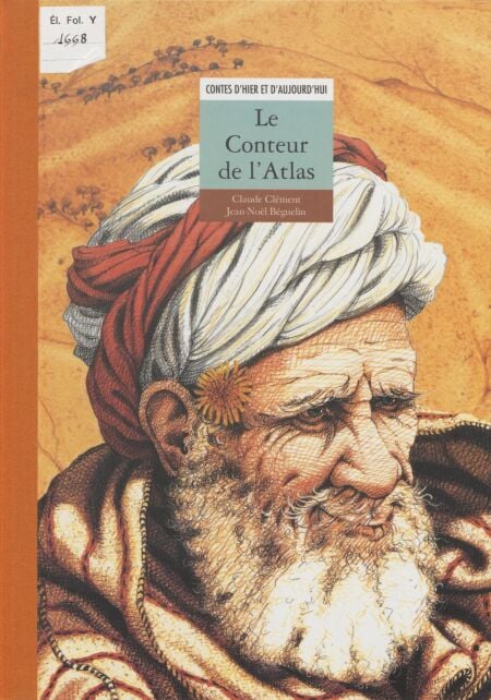 media/pim/62_12dd230e-bd33-47af-b0e6-fe35414fb9bc.jpeg