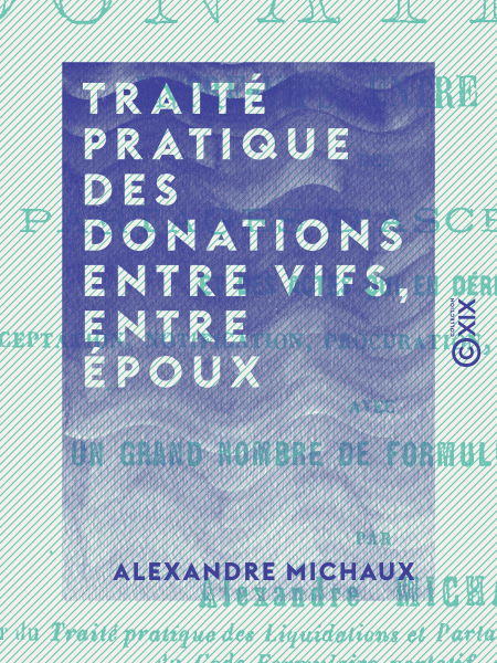 media/pim/62_1982d654-b606-4666-8763-8a411b3e4fbe.jpeg