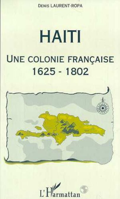 media/pim/62_1a464586-dbe2-4115-a8bc-bc172c2e4f1a.jpeg