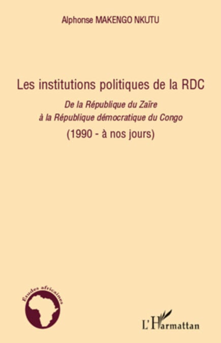 media/pim/62_1ad52d51-63f7-4b33-9b51-06206a5c50e7.jpeg