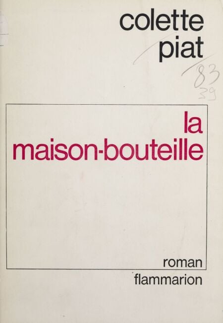 media/pim/62_1ea19b8b-835e-449f-9f3e-a8afac12de39.jpeg