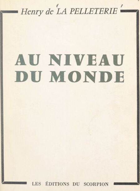 media/pim/62_1fe08884-b79c-4f9c-9638-b31627c797b9.jpeg