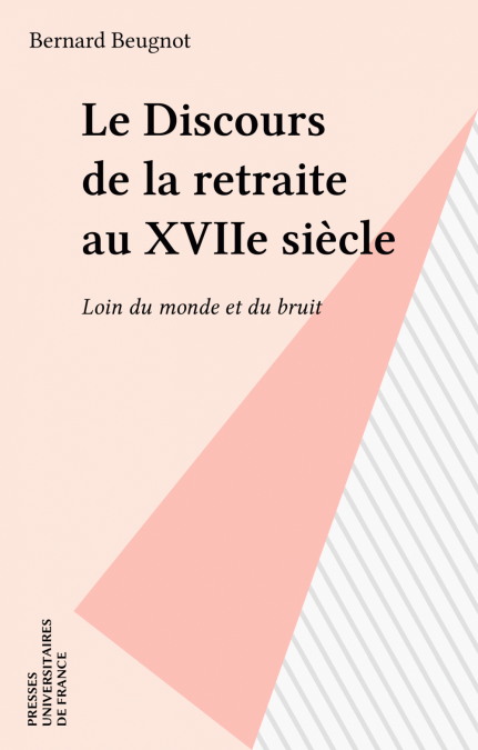 media/pim/62_204df21e-be58-4a10-b3d4-31680be151d8.jpeg