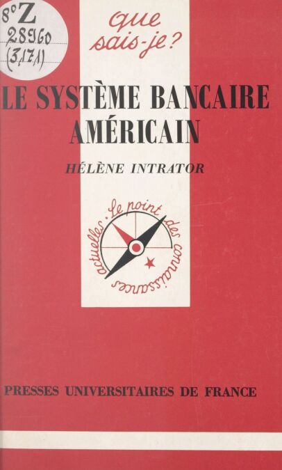 media/pim/62_208ad695-b3e7-4988-91fb-84f824eaee7b.jpeg