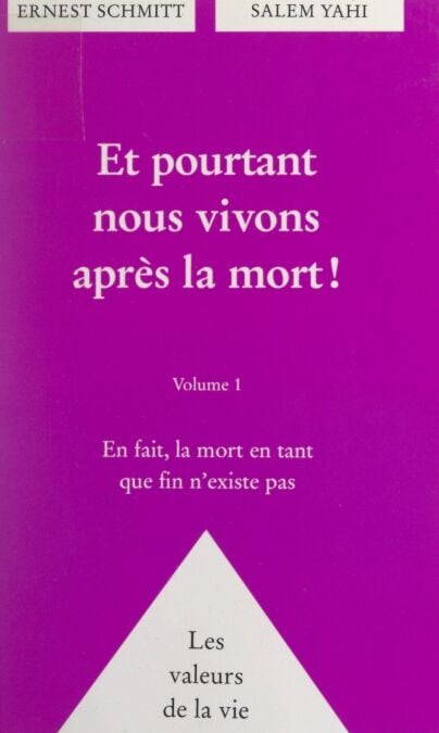 media/pim/62_215baf8c-6119-4549-b2ba-07ebd76a9d69.jpeg