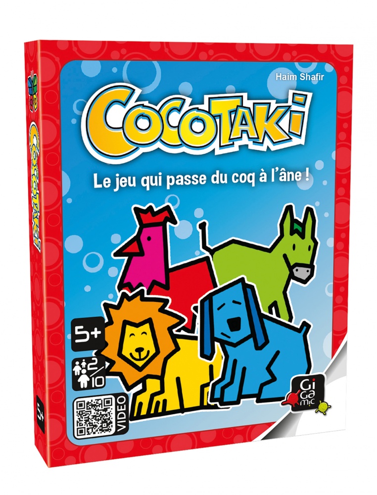 media/pim/62_222294_1_10_FR.jpg