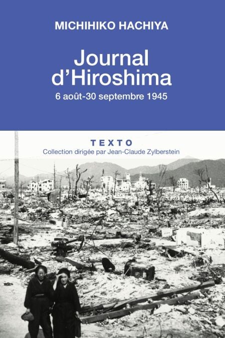 media/pim/62_23175ede-2a1a-49ba-8a4c-c136e0334dd9.jpeg