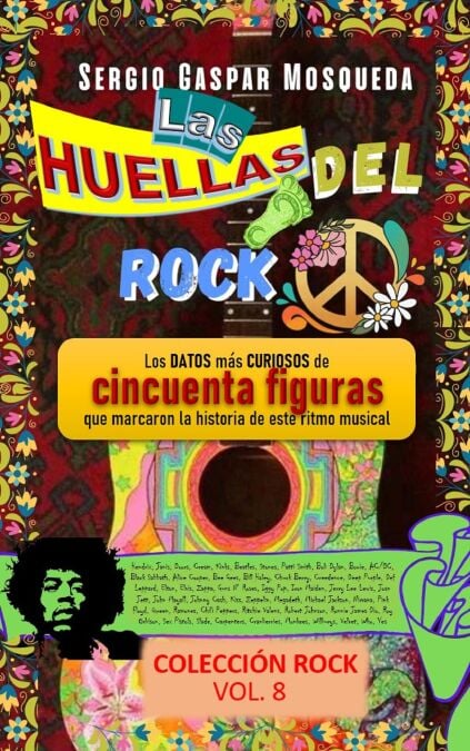 media/pim/62_235d5de4-b81c-4193-8e2a-2d2828572348.jpeg