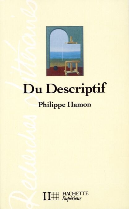 media/pim/62_23cd0a97-d535-4be1-b35d-db0ef33fee2a.jpeg