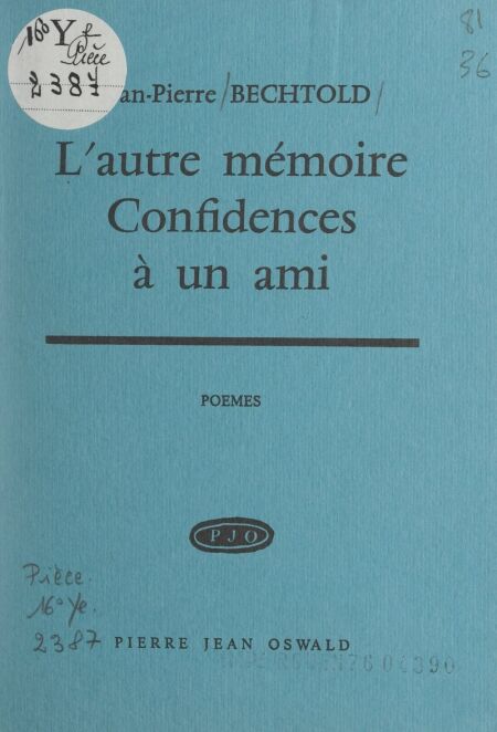 media/pim/62_247e4ce2-9b02-44e9-b736-11490e253583.jpeg