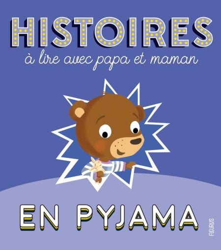 media/pim/62_24dd33c6-d672-4a8a-b957-2bd9501f398c.jpeg