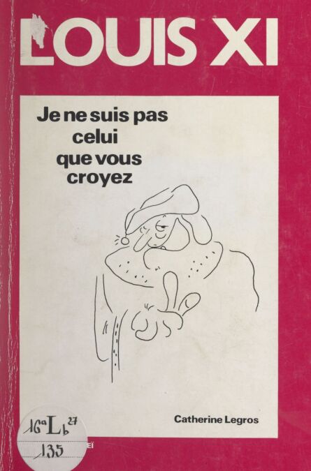 media/pim/62_258a3a01-28ab-43bd-92d4-e7e78a0482a2.jpeg