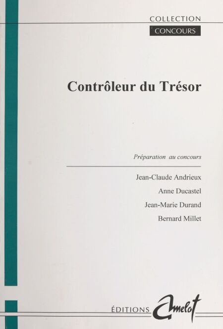 media/pim/62_26fc33eb-fe3f-40dc-8f29-92f57bcccf31.jpeg