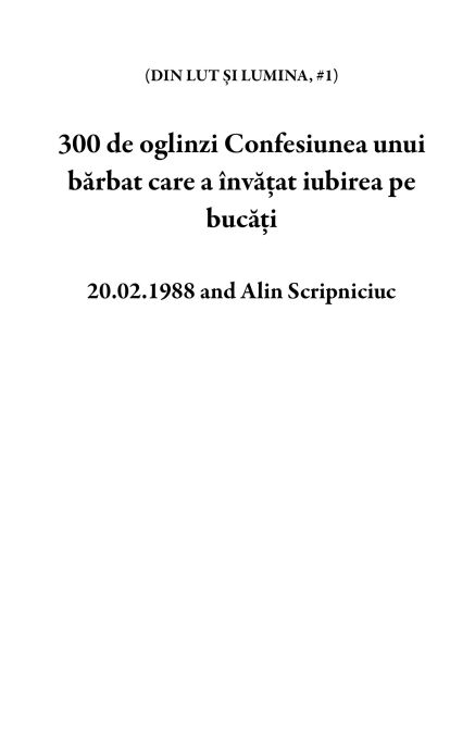 media/pim/62_279ef120-86ac-49fd-a26a-d85eeee331aa.jpeg
