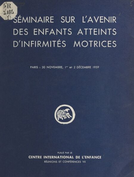 media/pim/62_281667cb-24cb-4335-b713-2397cb5dbb26.jpeg