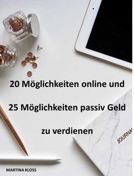 media/pim/62_2987dfec-d34d-4b37-be8d-834e9f19c77c.jpeg