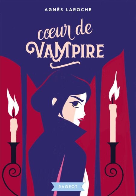 media/pim/62_2d280454-41ea-496c-8981-346286a75274.jpeg