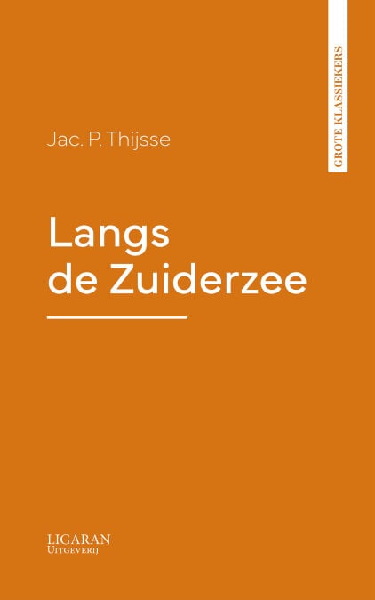 media/pim/62_2dc6f336-b8c6-4f02-97b1-06b9782dccd0.jpeg