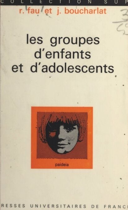 media/pim/62_2e0c4b8f-ceb3-464d-96ca-4d2c89648144.jpeg