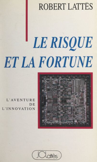 media/pim/62_2e1b09e5-e075-4ec8-afed-e5841d057801.jpeg