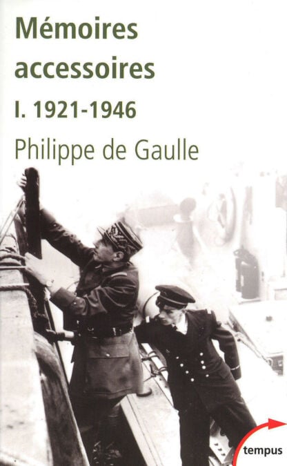 media/pim/62_2fe7ae09-4336-48a8-9603-84b412ed6f27.jpeg