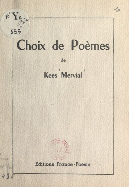 media/pim/62_30319056-09da-41d7-8ed6-9fe2578d69ef.jpeg