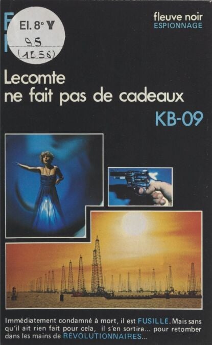 media/pim/62_30ed2288-07a3-4f3c-bdd3-ff95c68a06dd.jpeg