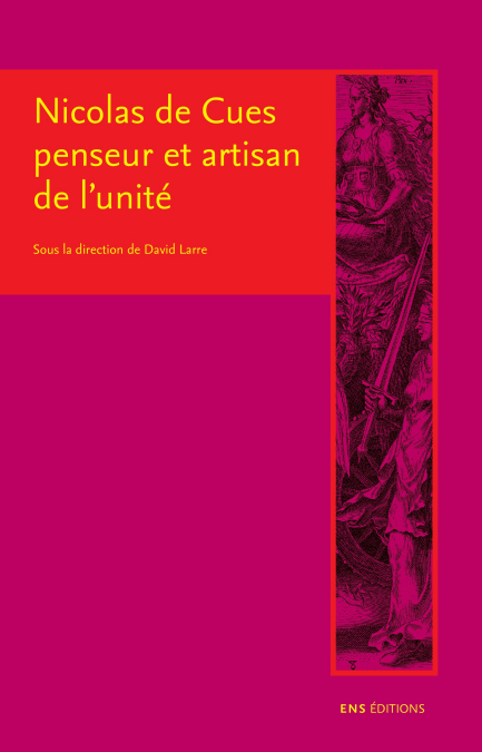 media/pim/62_30ff1882-a2f4-4aaa-a548-e4b38d2264a5.jpeg