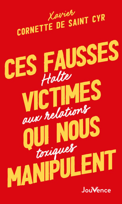 media/pim/62_3138a6aa-4993-4ab0-972a-56ffa2440f48.jpeg
