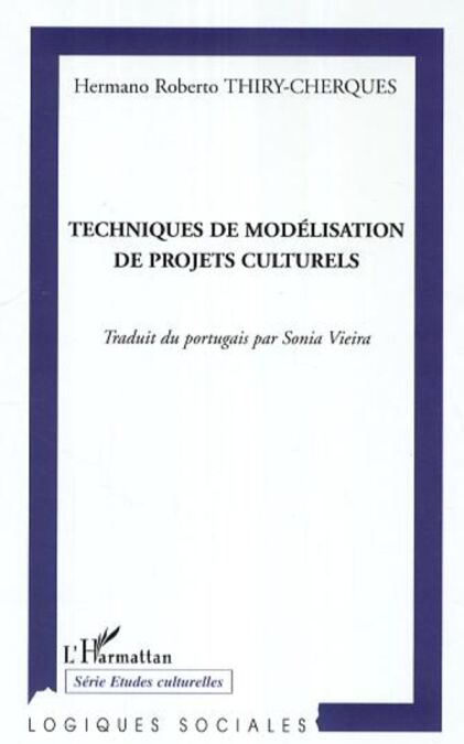 media/pim/62_343c5f65-d98a-4424-abde-608ef6e72392.jpeg
