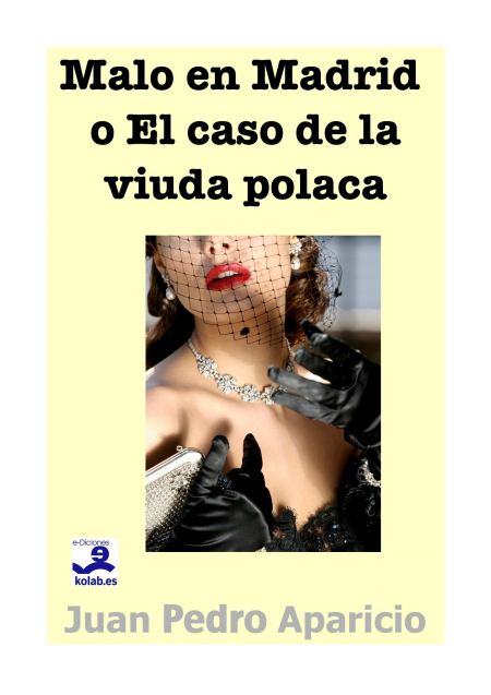media/pim/62_359add5a-e727-4f80-b7b4-456da4744e42.jpeg