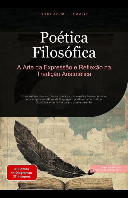 media/pim/62_35caad0a-ce12-4f33-9e2d-0c878b307cb0.jpeg