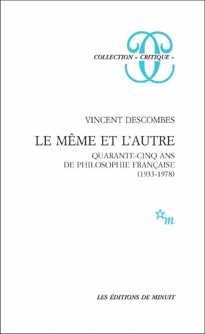 media/pim/62_3627566c-aedb-4ed4-a5aa-404d1de44d07.jpeg