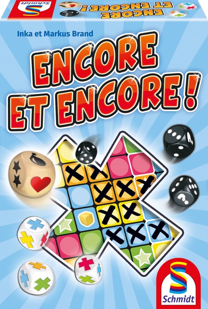 media/pim/62_368833_1_10_FR.jpg